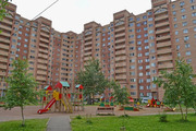 Щелково, 2-х комнатная квартира, ул. 8 Марта д.29, 8350000 руб.