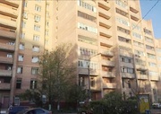 Балашиха, 1-но комнатная квартира, Ленина пр-кт. д.30, 4099000 руб.