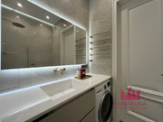 Москва, 1-но комнатная квартира, ул. Академика Королева д.21, 33300000 руб.