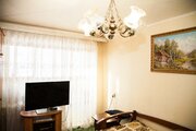 Чехов, 1-но комнатная квартира, ул. Чехова д.12, 2800000 руб.