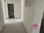 Люберцы, 3-х комнатная квартира, Рождественская улица д.4, 13500000 руб.