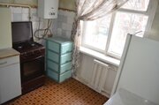 Голицыно, 1-но комнатная квартира, Западный пр-кт. д.3, 16000 руб.