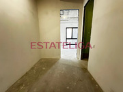 Москва, 4-х комнатная квартира, ул. Дубининская д.59Б, 59990000 руб.