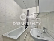 Москва, 1-но комнатная квартира, Щелковское ш. д.90к1, 10250000 руб.