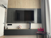 Москва, 2-х комнатная квартира, Волоколамское ш. д.81/2с3, 24900000 руб.