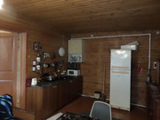 Продажа - дом в деревне Сумино, Павловский Посад, 2000000 руб.