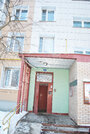 Москва, 2-х комнатная квартира, ул. Касимовская д.7 к1, 5350000 руб.