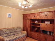 Старый Городок, 3-х комнатная квартира, ул. Почтовая д.2, 6380000 руб.