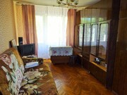 Серпухов, 2-х комнатная квартира, ул. Подольская д.111, 2800000 руб.