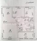 Ленинградское, Пятницкое ш, 40 км от МКАД, Солнечногорск. Добротный,, 19490000 руб.