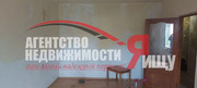 Раменское, 1-но комнатная квартира, ул. Серова д.1к3, 3800000 руб.