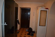 Домодедово, 2-х комнатная квартира, Лунная д.13, 5400000 руб.