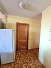 Продается комната 11.8 кв.м. в г. Раменское, ул. Воровского, д.3/2, 2200000 руб.