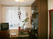 Москва, 2-х комнатная квартира, 1-я Останкинская д.19/1, 35000 руб.