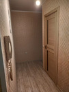 Раменское, 2-х комнатная квартира, ул. Бронницкая д.31, 5300000 руб.