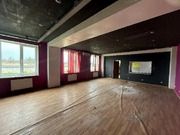 Продажа участка, Зарайск, Зарайский район, ул. Московская, 51458800 руб.