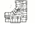 Красногорск, 1-но комнатная квартира, ул. Крайняя д.1, 3130000 руб.