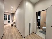 Химки, 1-но комнатная квартира, ул. Юннатов д.11, 28000 руб.