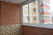 Фрязино, 2-х комнатная квартира, ул. Горького д.3, 3750000 руб.