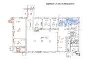 Сдам в аренду автосервис (сто), 6500 руб.