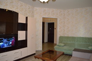 Домодедово, 1-но комнатная квартира, Советская д.62 с1, 25000 руб.