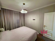 Москва, 1-но комнатная квартира, Волгоградский пр-кт. д.32/5к1, 27000000 руб.