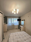 Раменское, 3-х комнатная квартира, ул. Коммунистическая д.3, 9000000 руб.