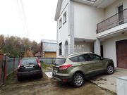 Продажа дома, Ивановское, Первомайское с. п., 12500000 руб.