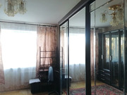 Кубинка, 3-х комнатная квартира, ул. Армейская д.14, 40000 руб.