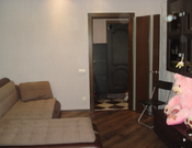 Одинцово, 1-но комнатная квартира, ул. Кутузовская д.1, 4650000 руб.