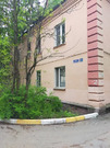 Уютная комната в 4-комнатной квартире п. Быково Раменского района, 1450000 руб.