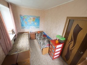 Воскресенск, 2-х комнатная квартира, ул. Менделеева д.12, 1850000 руб.