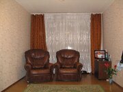 Подольск, 2-х комнатная квартира, ул. Кирова д.3, 3650000 руб.