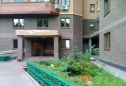 Москва, 2-х комнатная квартира, Кронштадтский б-р. д.49 к1, 16500000 руб.