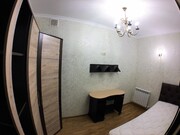 Москва, 4-х комнатная квартира, Куркинское ш. д.100, 8000000 руб.