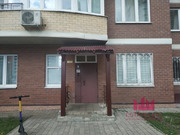 Москва, 1-но комнатная квартира, Чечерский проезд д.126, 9600000 руб.