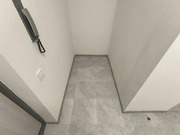 Москва, 3-х комнатная квартира, ул. Шушенская д.5, 18747390 руб.