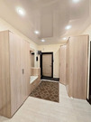 Раменское, 2-х комнатная квартира, ул. Красноармейская д.д.25Б, 10500000 руб.