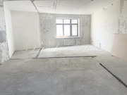 Москва, 4-х комнатная квартира, ул. Академика Пилюгина д.22 к 1, 59000000 руб.