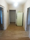 Подольск, 3-х комнатная квартира, Флотский проезд д.3, 5300000 руб.