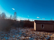 25 соток в редино, 8300000 руб.