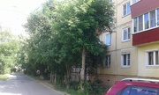 Чехов, 2-х комнатная квартира, Вишневый б-р. д.7, 3000000 руб.
