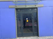 Продажа торгового помещения, улица Маресьева, 16874000 руб.