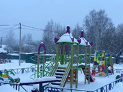 Середниково, 1-но комнатная квартира,  д.236, 1650000 руб.