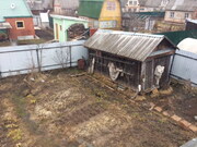 Дача в СНТ "Строитель", д. Никулино, Раменский р-н., 1000000 руб.