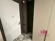 Москва, 3-х комнатная квартира, Волоколамское ш. д.95/1к2, 45000000 руб.