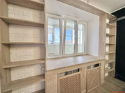 Домодедово, 1-но комнатная квартира, улица Лунная д.5, к.1, 6900000 руб.