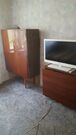 Комната в 2-комнатной квартире в Химках, 15000 руб.