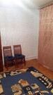Чехов, 1-но комнатная квартира, ул. Полиграфистов д., 17000 руб.
