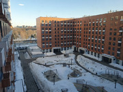 Москва, 1-но комнатная квартира, Малое Понизовье д.3, 13450000 руб.